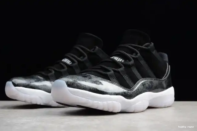 Cheap Husky Jordan Retro 